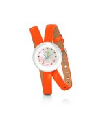 Folli Follie Дамски часовник WF13F WF13F030SSO - Аналогов