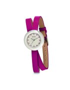 Folli Follie Дамски часовник WF13F WF13F030SSP - Аналогов