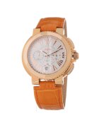Folli Follie Дамски часовник WF13R WF13R002SEN - Аналогов