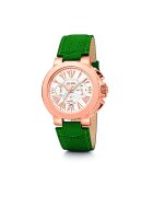 Folli Follie Дамски часовник WF13R WF13R002SES - Аналогов