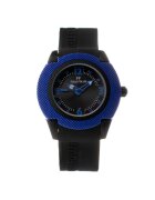 Folli Follie Дамски часовник WF13Y WF13Y028ZPU - Аналогов