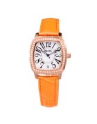 Folli Follie Дамски часовник WF14B WF14B020SDS - Аналогов