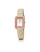 Folli Follie Дамски часовник WF14B WF14B026SSS - Аналогов