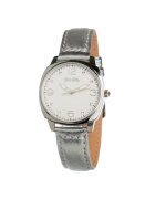 Folli Follie Дамски часовник WF14T WF14T021SSS - Аналогов
