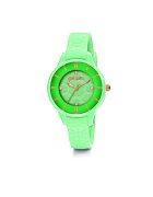 Folli Follie Дамски часовник WF15P WF15P027ZSE - Аналогов