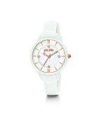 Folli Follie Дамски часовник WF15P WF15P027ZSW - Аналогов