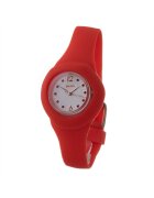 Folli Follie Дамски часовник WF15P WF15P042ZSR - Аналогов