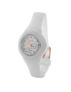 Folli Follie Дамски часовник WF15P WF15P044ZSS - Аналогов