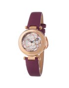 Folli Follie Дамски часовник WF15R WF15R009SP - Аналогов