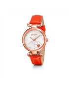 Folli Follie Дамски часовник WF15R WF15R029SPNA - Аналогов