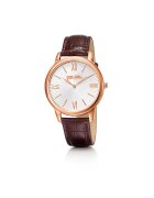 Folli Follie Дамски часовник WF15R WF15R033SPW - Аналогов