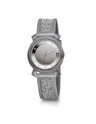 Folli Follie Дамски часовник WF15T WF15T013ZS - Аналогов