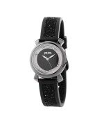 Folli Follie Дамски часовник WF15T WF15T013ZSA - Аналогов