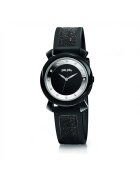Folli Follie Дамски часовник WF15T WF15T013ZSK - Аналогов