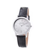 Folli Follie Дамски часовник WF15T WF15T032SPW - Аналогов