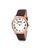 Folli Follie Дамски часовник WF16R WF16R014SPS - Аналогов