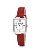 Folli Follie Дамски часовник WF19T WF19T005SPW - Аналогов