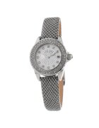 Folli Follie Дамски часовник WF1A0 WF1A006ST - Аналогов