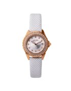 Folli Follie Дамски часовник WF1B0 WF1B006ST - Аналогов