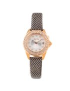 Folli Follie Дамски часовник WF1B0 WF1B006STM - Аналогов