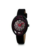 Folli Follie Дамски часовник WF1E0 WF1E007SSR - Аналогов