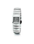 Folli Follie Дамски часовник WF1T0 WF1T009BSS - Аналогов