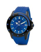 Folli Follie Дамски часовник WF1Y0 WF1Y002ZDU - Аналогов
