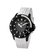 Folli Follie Дамски часовник WF1Y0 WF1Y002ZDW - Аналогов
