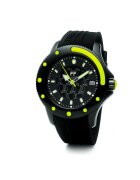 Folli Follie Дамски часовник WF1Y0 WF1Y002ZDZ - Аналогов