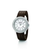 Folli Follie Дамски часовник WF5T0 WF5T003ZTW - Аналогов