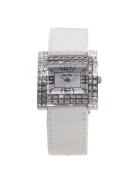 Folli Follie Дамски часовник WF7A0 WF7A007SPS - Аналогов