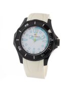 Folli Follie Дамски часовник WT13P WT13P001ZPW - Аналогов