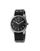Folli Follie Мъжки часовник WF14T WF14T001SDNN - Аналогов