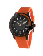Folli Follie Мъжки часовник WF1Y0 WF1Y002ZDO - Аналогов