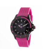 Folli Follie Мъжки часовник WF1Y0 WF1Y002ZDP - Аналогов
