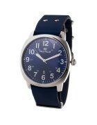 Folli Follie Мъжки часовник WT14T WT14T0015DV - Аналогов