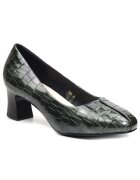 FORMAZIONE Дамски обувки 7395 зелени