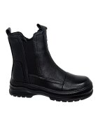 FORMAZIONE Ежедневни дамски боти D5590E