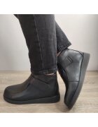 FORMAZIONE Ежедневни дамски боти E8028