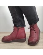 FORMAZIONE Ежедневни дамски боти H750 B