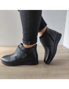 FORMAZIONE Ежедневни дамски ботуши M029 -