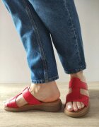 FORMAZIONE Саботи Casual Дамски 33179 -