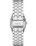 Fossil Часовник Harlow с кварц
