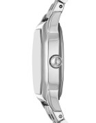 Fossil Часовник Harlow с кварц
