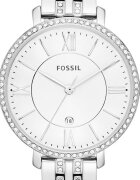 Fossil Дамски часовник