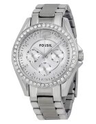 Fossil Дамски часовник Riley