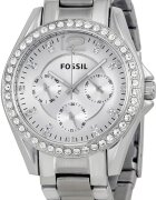 Fossil Дамски часовник Riley