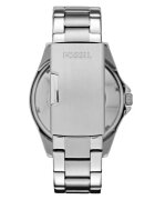 Fossil Дамски часовник Riley