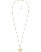 Fossil Колие от неръждаема стомана
