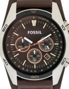 Fossil Мъжки часовник Coachman